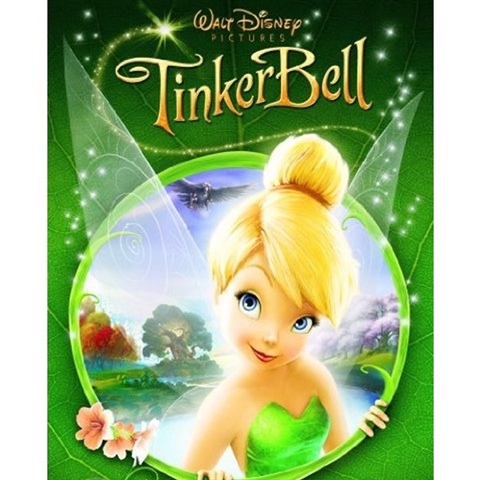 Walt Disney FILM FESTIVAL '91 盾 【非売品】 Amazon | テンヨー(Tenyo) 【日本製】 200ピース ジグソーパズル